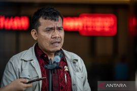 Komnas HAM kumpulkan rekaman CCTV untuk cek fakta soal kematian Affan