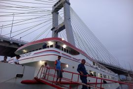 BI fasilitasi kartu e-money tingkatkan digitalisasi Pelabuhan Manado