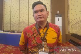 Bawaslu Pangkalpinang awasi ketat hitungan suara pilkada ulang