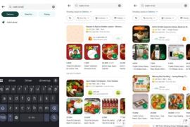 Grab Indonesia hadirkan "Gercep" Grab respon cepat sebagai bentuk perlindungan mitra dan solidaritas kemanusiaan