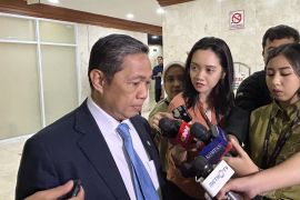 Presiden Prabowo instruksikan investigasi menyeluruh insiden unjuk rasa