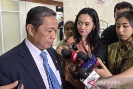 PBB soroti unjuk rasa, Kemlu: Presiden instruksikan investigasi penuh