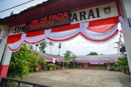 Sekolah diliburkan di Padang Page 2 Small