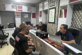 Airport police foiled departure of 10 migrant workers to Cambodia