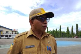 Disdukcapil Jayapura kelola dana otsus Rp2 miliar pada 2025