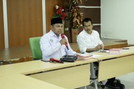 UIN Datokarama Palu ajak mahasiswa yang memenuhi syarat segera daftar seleksi KIP