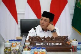 Dulu pusat ekonomi, Pasar Lama Kota Tua Barukoto II siap bangkit lagi