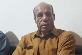 Disdik Jayawijaya gelar pelatihan pembelajaran mendalam bagi guru