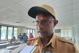 Pemkab Jayawijaya sediakan beasiswa kesehatan sebesar Rp22,1 miliar