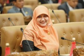 Anggota Pansus DPRD dorong BUMD Jatim tingkatkan deviden