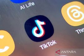 TikTok buka suara usai izin PSE dibekukan sementara oleh Kemkomdigi