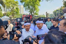 BPJS Ketenagakerjaan sambut positif kebijakan perlindungan pekerja informal Jawa Barat