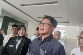 Kemkomdigi dukung target Pemko Banda Aceh lahirkan 100 startup