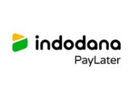 Indodana PayLater hadirkan promo 50 persen transaksi kuliner tanpa minimum