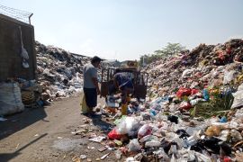 Mikroplastik bisa muncul dari sampah pakaian, berbahaya bagi kesehatan dan lingkungan
