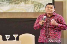 Kalsel "damai" tidak latah tetap mengedepankan substansi tuntutan