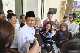 Sekolah Rakyat memberikan dampak positif bagi siswa dan keluarga