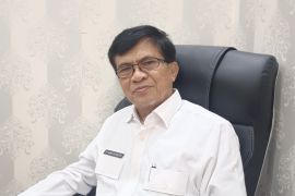 Enam pejabat Pemkot Banjarbaru bersaing duduki jabatan Sekda