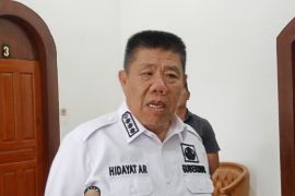 Gubernur Babel ingin satgas timah rangkul masyarakat