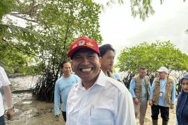 DLHP Ambon tambah delapan unit mobil truk jungkit atasi masalah sampah