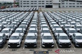 Kemendag: CPU hingga mobil listrik dongkrak Impor Indonesia