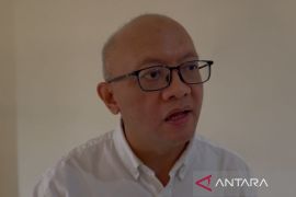 BI ungkap inflasi Sulteng peringkat dua se Indonesia