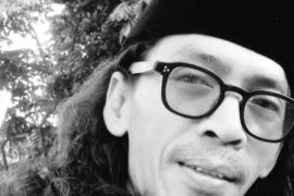 Gus Dur dan visi demokrasi yang belum selesai