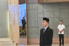 PSSI upayakan Miliano Jonathans dapat memperkuat timnas pada September