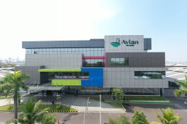 Avian Brands kelola emisi gas rumah kaca secara sistematis