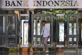 Bank Indonesia records US$1.5 trillion in BI-FAST transfers