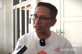 Pimpinan DPRD Makassar belum menentukan kantor sementara