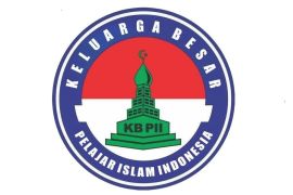 Keluarga Besar Pelajar Islam Indonesia keluarkan pernyataan sikap