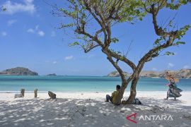 Tiga objek kebudayaan Lombok Tengah diusulkan jadi Warisan Budaya Tak Benda
