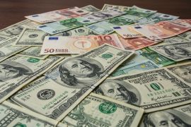 Diasporas semakin mudah belanja produk Indonesia via fitur multi-currency