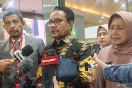 Keluarga pertanyakan prosedur penetapan Laras Faizati jadi tersangka penghasut demo