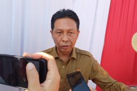 Pemprov Kepri alokasikan Rp3,3 miliar untuk perbaiki tujuh ruas jalan rusak