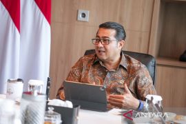 Radiodays Asia di Indonesia perkuat posisi Indonesia di kancah global
