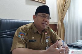 Pemprov Bengkulu sediakan Rp2 miliar lindungi pekerja rentan