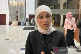 Ketua DPRD Kota Malang pastikan tak ada kenaikan tunjangan dan gaji legislator