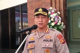 Bali aman dan kondusif setelah unjuk rasa