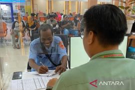 Pemkab Bogor beri diskon serta hapus denda PBB-P2 hingga akhir tahun