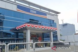 BRI pecat dan laporkan oknum karyawan korupsi kredit sebagai wujud zero tolerance