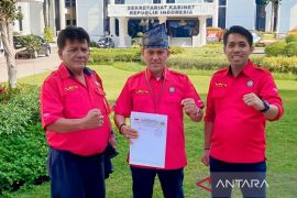 SP PLN minta Presiden Prabowo kaji ulang RUPTL 2025-2034