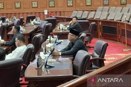 Anggota DPRD Jambi desak gubernur ganti direktur RSUD Raden Mattaher