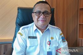 Dinkes Kabupaten Serang investigasi dugaan keracunan pada siswa SMPN 1