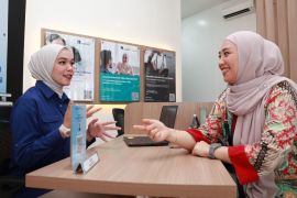 Hindari kecemasan akibat situasi terkini, AXA Mandiri sediakan pemeriksaan mental gratis