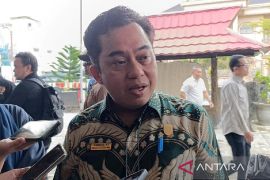 DPRD Kotim dukung penguatan kelembagaan pemilu untuk demokrasi berkualitas