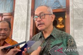 BPK periksa pengelolaan aset dan penanganan TBC di Pemkab Serang