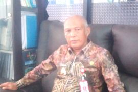 Tanah Laut kembangkan wisata baru air terjun di Kintap