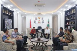 Makassar hasilkan 88 inovasi layanan publik